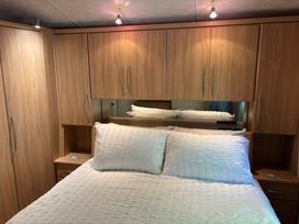 Aberystwyth Holiday Village - Holiday Accommodation 21868 - Mid Wales - 1188268 - thumbnail photo 10