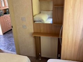 Aberystwyth Holiday Village - Holiday Accommodation 21868 - Mid Wales - 1188268 - thumbnail photo 12
