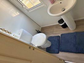 Aberystwyth Holiday Village - Holiday Accommodation 21868 - Mid Wales - 1188268 - thumbnail photo 13