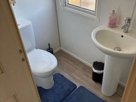Aberystwyth Holiday Village - Holiday Accommodation 21868 - Mid Wales - 1188268 - thumbnail photo 14