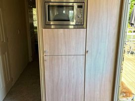 Aberystwyth Holiday Village - Holiday Accommodation 21868 - Mid Wales - 1188268 - thumbnail photo 15