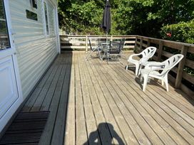 Aberystwyth Holiday Village - Holiday Accommodation 21868 - Mid Wales - 1188268 - thumbnail photo 17