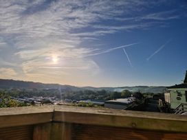 Aberystwyth Holiday Village - Holiday Accommodation 21868 - Mid Wales - 1188268 - thumbnail photo 18