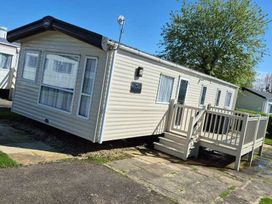 Butlins Skegness - Holiday Accommodation 21876 - Lincolnshire - 1188273 - thumbnail photo 1