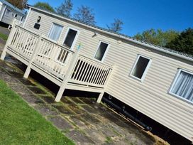 Butlins Skegness - Holiday Accommodation 21876 - Lincolnshire - 1188273 - thumbnail photo 2