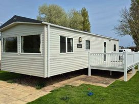 Butlins Skegness - Holiday Accommodation 21877 - Lincolnshire - 1188274 - thumbnail photo 1
