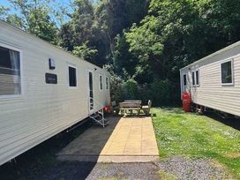 Kiln Park Holiday Park - Holiday Accommodation 21878 - South Wales - 1188275 - thumbnail photo 2