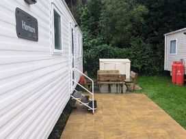 Kiln Park Holiday Park - Holiday Accommodation 21878 - South Wales - 1188275 - thumbnail photo 3