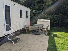 Kiln Park Holiday Park - Holiday Accommodation 21878 - South Wales - 1188275 - thumbnail photo 4