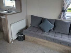 Kiln Park Holiday Park - Holiday Accommodation 21878 - South Wales - 1188275 - thumbnail photo 5