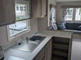 Kiln Park Holiday Park - Holiday Accommodation 21878 - South Wales - 1188275 - thumbnail photo 8
