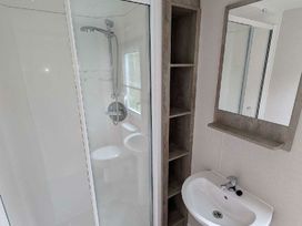 Kiln Park Holiday Park - Holiday Accommodation 21878 - South Wales - 1188275 - thumbnail photo 10