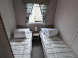 Kiln Park Holiday Park - Holiday Accommodation 21878 - South Wales - 1188275 - thumbnail photo 12