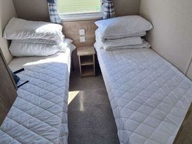 Kiln Park Holiday Park - Holiday Accommodation 21878 - South Wales - 1188275 - thumbnail photo 15