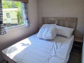 Kiln Park Holiday Park - Holiday Accommodation 21878 - South Wales - 1188275 - thumbnail photo 16