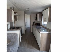 Golden Palm Resort - Holiday Accommodation 21882 - Lincolnshire - 1188277 - thumbnail photo 4