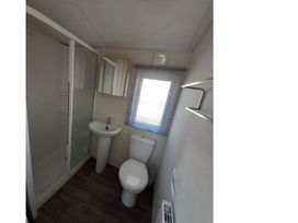 Golden Palm Resort - Holiday Accommodation 21882 - Lincolnshire - 1188277 - thumbnail photo 5