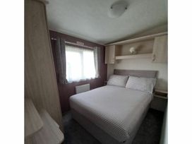 Golden Palm Resort - Holiday Accommodation 21882 - Lincolnshire - 1188277 - thumbnail photo 6