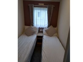 Golden Palm Resort - Holiday Accommodation 21882 - Lincolnshire - 1188277 - thumbnail photo 7