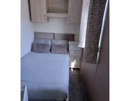 Golden Palm Resort - Holiday Accommodation 21882 - Lincolnshire - 1188277 - thumbnail photo 8
