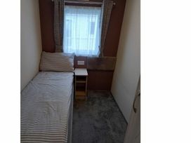 Golden Palm Resort - Holiday Accommodation 21882 - Lincolnshire - 1188277 - thumbnail photo 9
