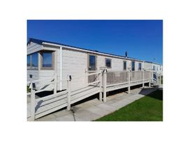 Golden Palm Resort - Holiday Accommodation 21882 - Lincolnshire - 1188277 - thumbnail photo 10