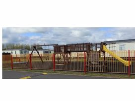 Golden Palm Resort - Holiday Accommodation 21882 - Lincolnshire - 1188277 - thumbnail photo 11