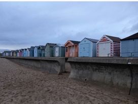 Golden Palm Resort - Holiday Accommodation 21882 - Lincolnshire - 1188277 - thumbnail photo 12