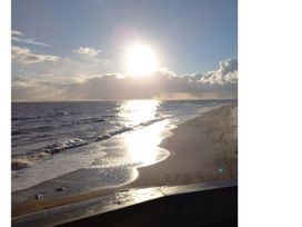 Golden Palm Resort - Holiday Accommodation 21882 - Lincolnshire - 1188277 - thumbnail photo 13
