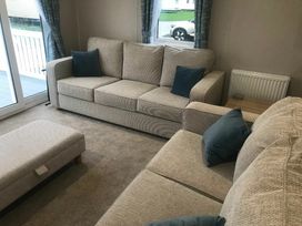 Skipsea Sands Holiday Park - Holiday Accommodation 21884 - North Yorkshire (incl. Whitby) - 1188279 - thumbnail photo 1
