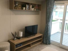 Skipsea Sands Holiday Park - Holiday Accommodation 21884 - North Yorkshire (incl. Whitby) - 1188279 - thumbnail photo 6