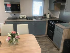Skipsea Sands Holiday Park - Holiday Accommodation 21884 - North Yorkshire (incl. Whitby) - 1188279 - thumbnail photo 7