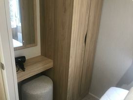 Skipsea Sands Holiday Park - Holiday Accommodation 21884 - North Yorkshire (incl. Whitby) - 1188279 - thumbnail photo 8