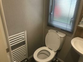 Skipsea Sands Holiday Park - Holiday Accommodation 21884 - North Yorkshire (incl. Whitby) - 1188279 - thumbnail photo 9