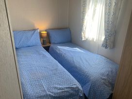 Skipsea Sands Holiday Park - Holiday Accommodation 21884 - North Yorkshire (incl. Whitby) - 1188279 - thumbnail photo 10