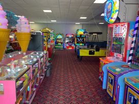Skipsea Sands Holiday Park - Holiday Accommodation 21884 - North Yorkshire (incl. Whitby) - 1188279 - thumbnail photo 15