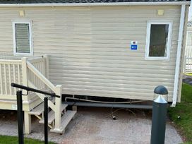 Hoburne Devon Bay - Holiday Accommodation 21887 - Devon - 1188280 - thumbnail photo 2