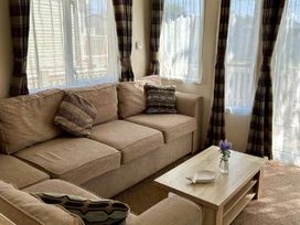 Hoburne Devon Bay - Holiday Accommodation 21887 - Devon - 1188280 - thumbnail photo 4