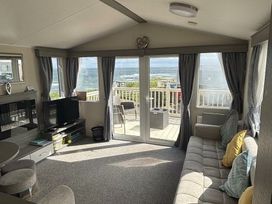 Berwick Holiday Park - Holiday Accommodation 21889 - Scottish Lowlands - 1188281 - thumbnail photo 2