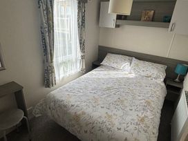 Berwick Holiday Park - Holiday Accommodation 21889 - Scottish Lowlands - 1188281 - thumbnail photo 3
