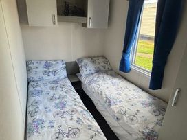 Berwick Holiday Park - Holiday Accommodation 21889 - Scottish Lowlands - 1188281 - thumbnail photo 4