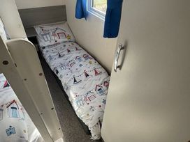 Berwick Holiday Park - Holiday Accommodation 21889 - Scottish Lowlands - 1188281 - thumbnail photo 5