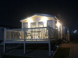 Berwick Holiday Park - Holiday Accommodation 21889 - Scottish Lowlands - 1188281 - thumbnail photo 8