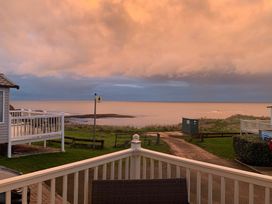 Berwick Holiday Park - Holiday Accommodation 21889 - Scottish Lowlands - 1188281 - thumbnail photo 9