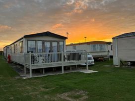 Coastfield Holiday Village - Holiday Accommodation 21890 - Lincolnshire - 1188282 - thumbnail photo 4