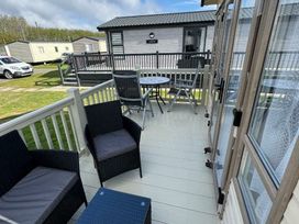 Coastfield Holiday Village - Holiday Accommodation 21890 - Lincolnshire - 1188282 - thumbnail photo 6