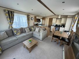 Coastfield Holiday Village - Holiday Accommodation 21890 - Lincolnshire - 1188282 - thumbnail photo 7