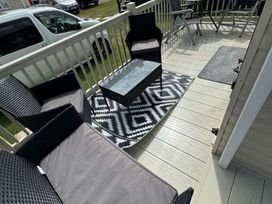 Coastfield Holiday Village - Holiday Accommodation 21890 - Lincolnshire - 1188282 - thumbnail photo 8