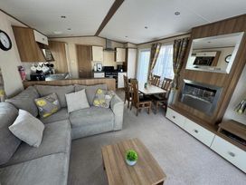 Coastfield Holiday Village - Holiday Accommodation 21890 - Lincolnshire - 1188282 - thumbnail photo 9