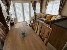 Coastfield Holiday Village - Holiday Accommodation 21890 - Lincolnshire - 1188282 - thumbnail photo 11